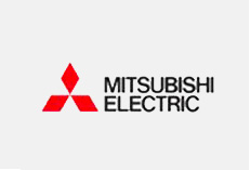 Mitsubish